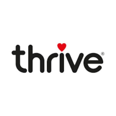 Thrive Pet Foods